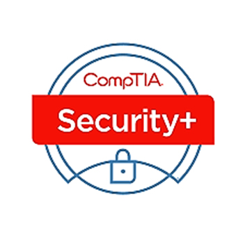 CompTIA Security+ | Global Information Technology