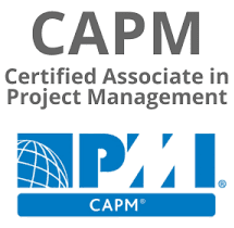 Pmp Certification Requirements Updated For 2020