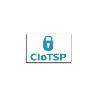 Certified Internet of Things Security Practitioner (CIoTSP) v1.0 | Global  Information Technology